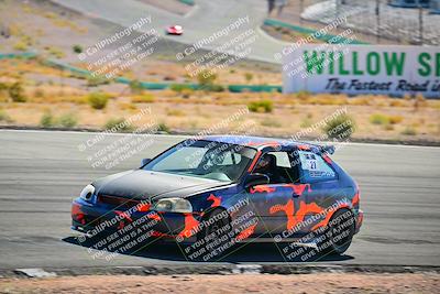 media/Oct-18-2025-Extreme Speed (Sat) [[d6d7e1fef1]]/Group 1 Red/Session 2 (Turn 3)/